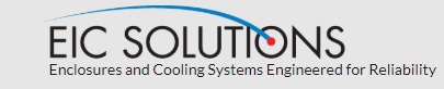 EIC Solutions, Inc. Logo
