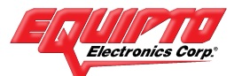 Equipto Electronics Corporation Logo