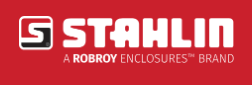 Stahlin Enclosures Logo