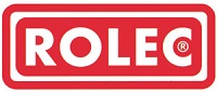 ROLEC Enclosures Inc. Logo
