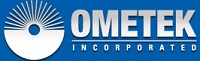 Ometek, Inc. Logo