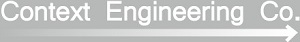 Context Engineering Co. Logo