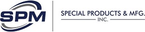 Special Products & Mfg., Inc. Logo